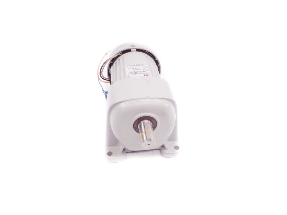 GTR G3LB-22-100-T020 NSNP