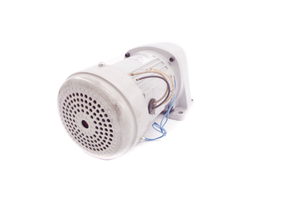 GTR G3LB-22-100-T020 NSNP