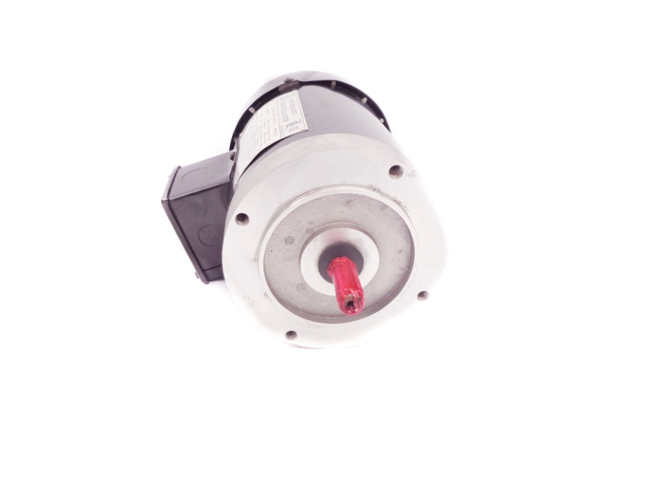 WORLDWIDE ELECTRIC AT1-18-56CB NSNP