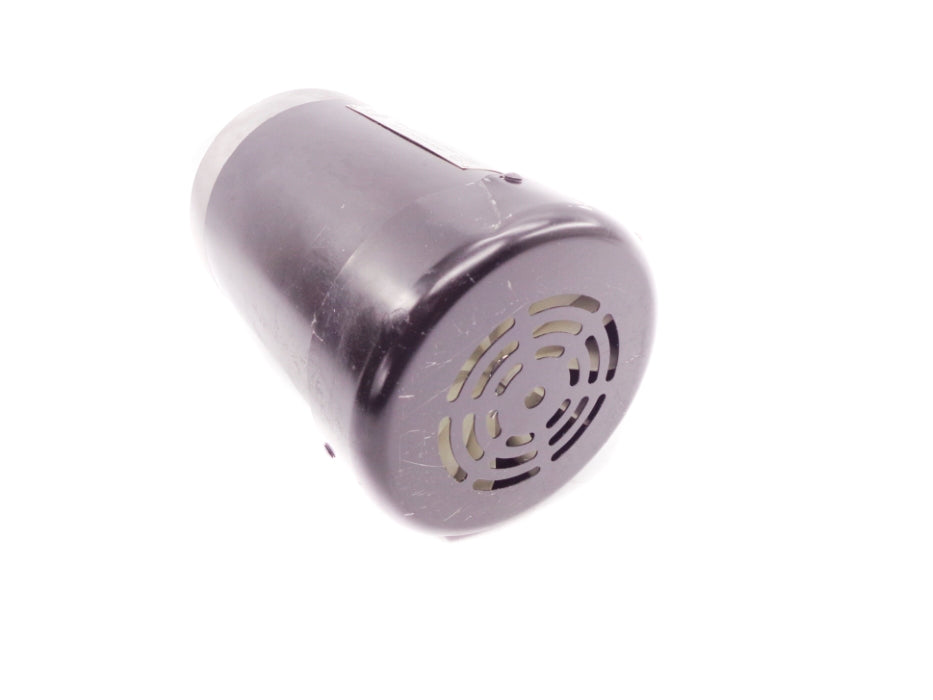 WORLDWIDE ELECTRIC AT1-18-56CB NSNP
