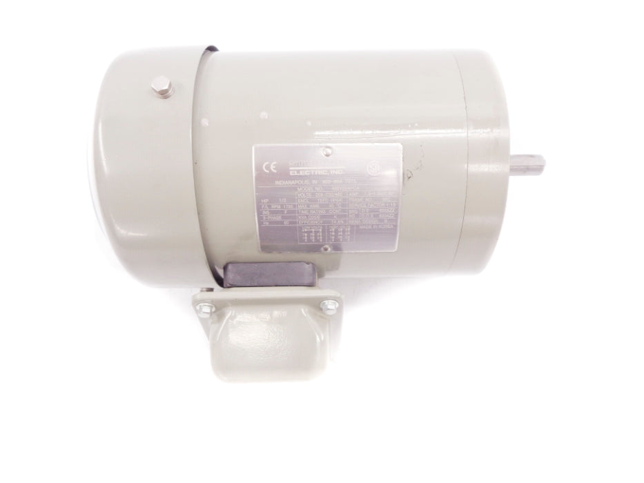 STERLING ELECTRIC NBY054FCA NSNP