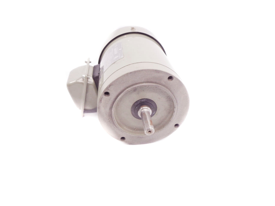 STERLING ELECTRIC NBY054FCA NSNP