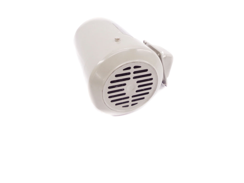STERLING ELECTRIC NBY054FCA NSNP