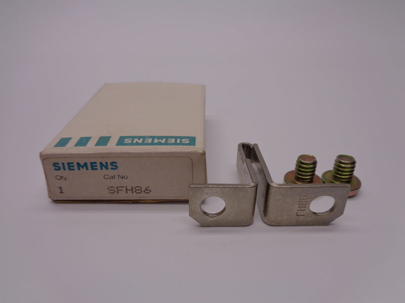 SIEMENS SFH86 NSMP