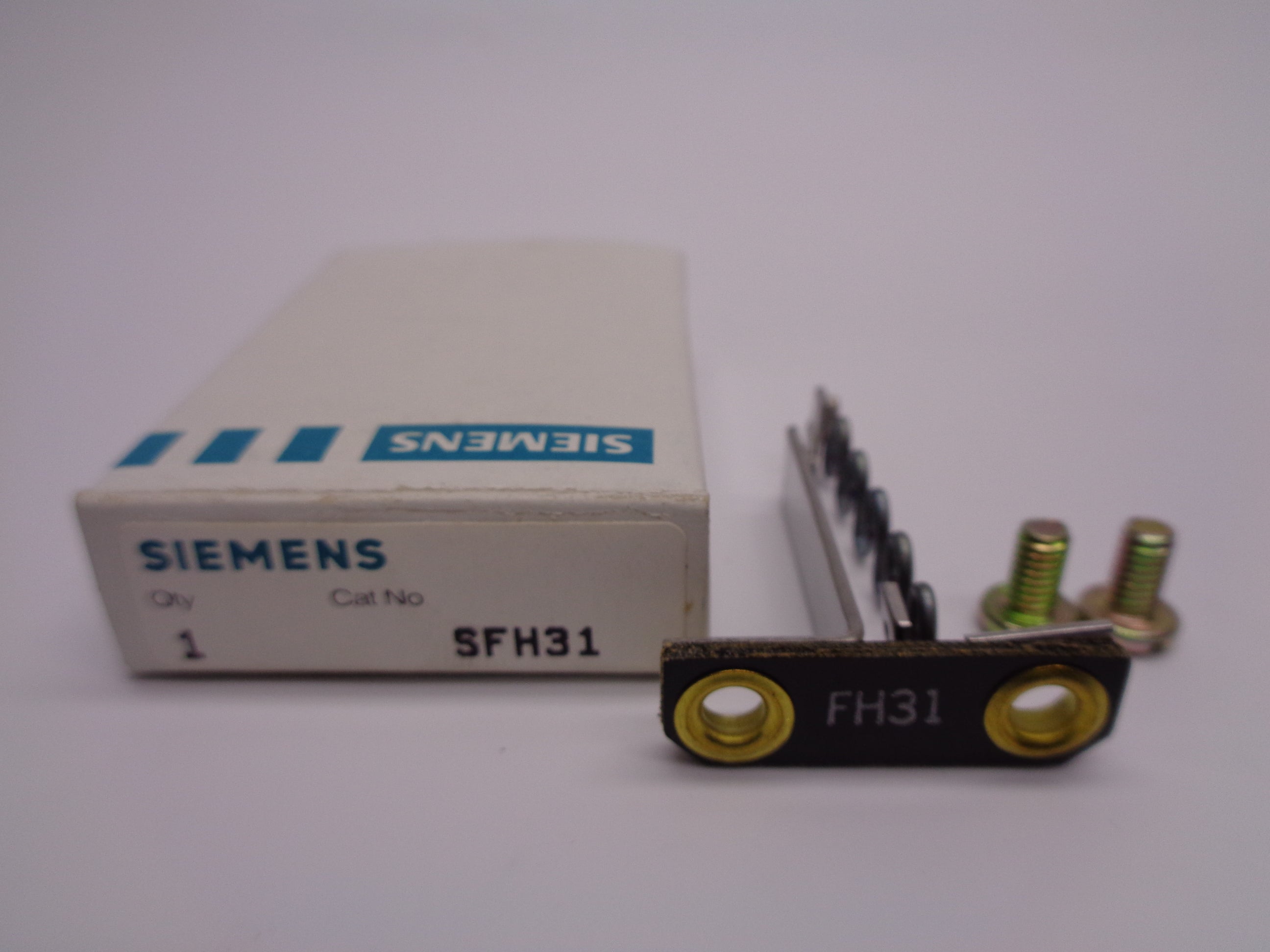 SIEMENS SFH31 NSMP