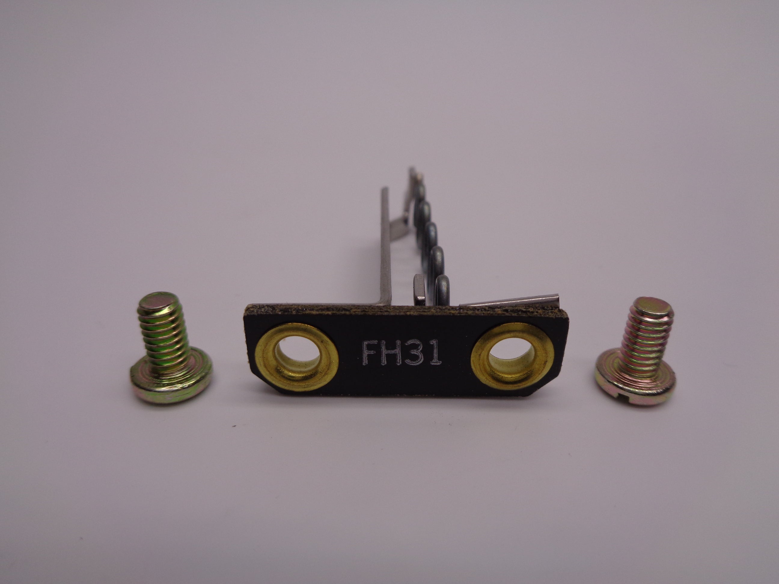 SIEMENS SFH31 NSMP