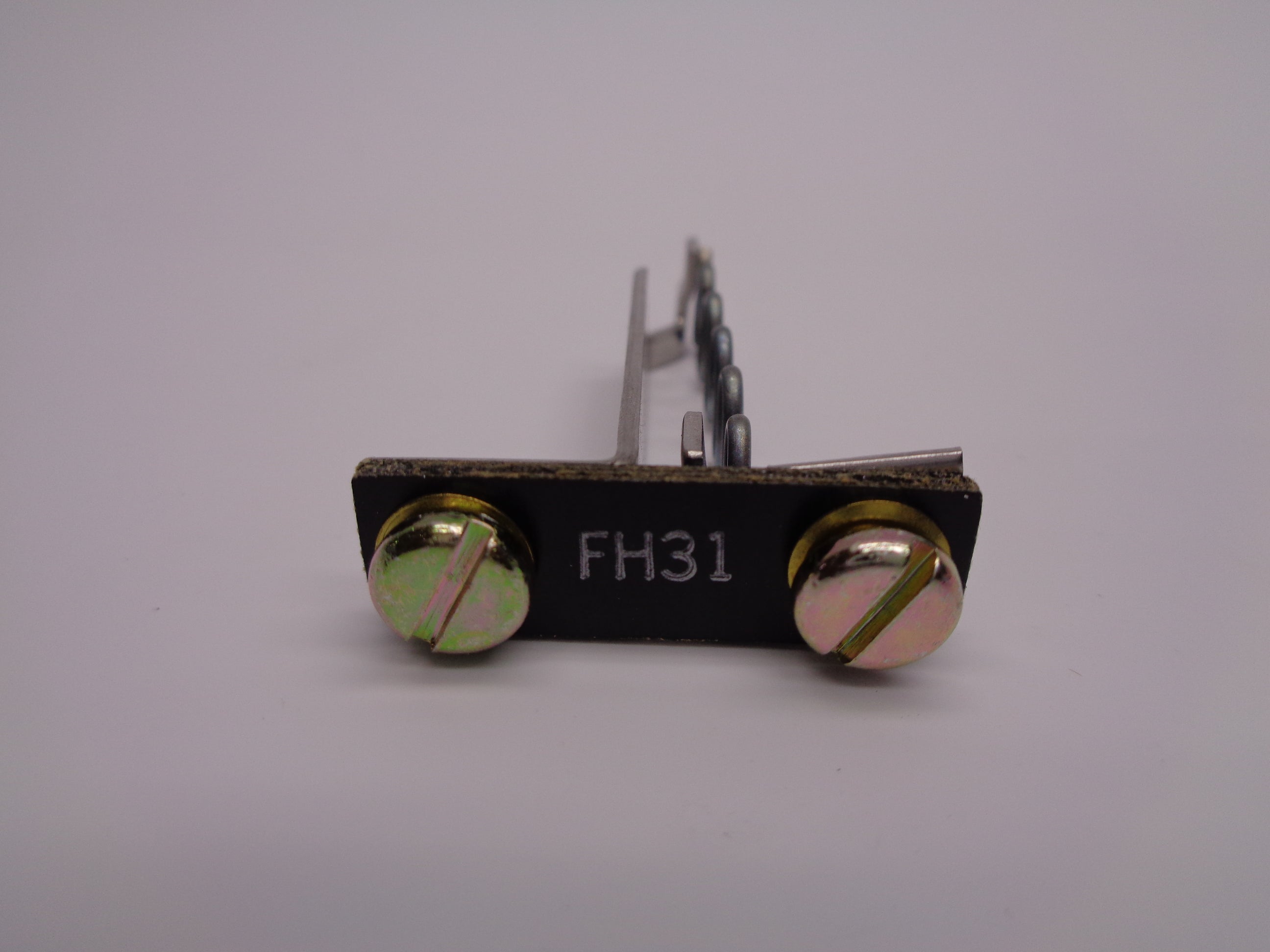 SIEMENS SFH31 NSMP