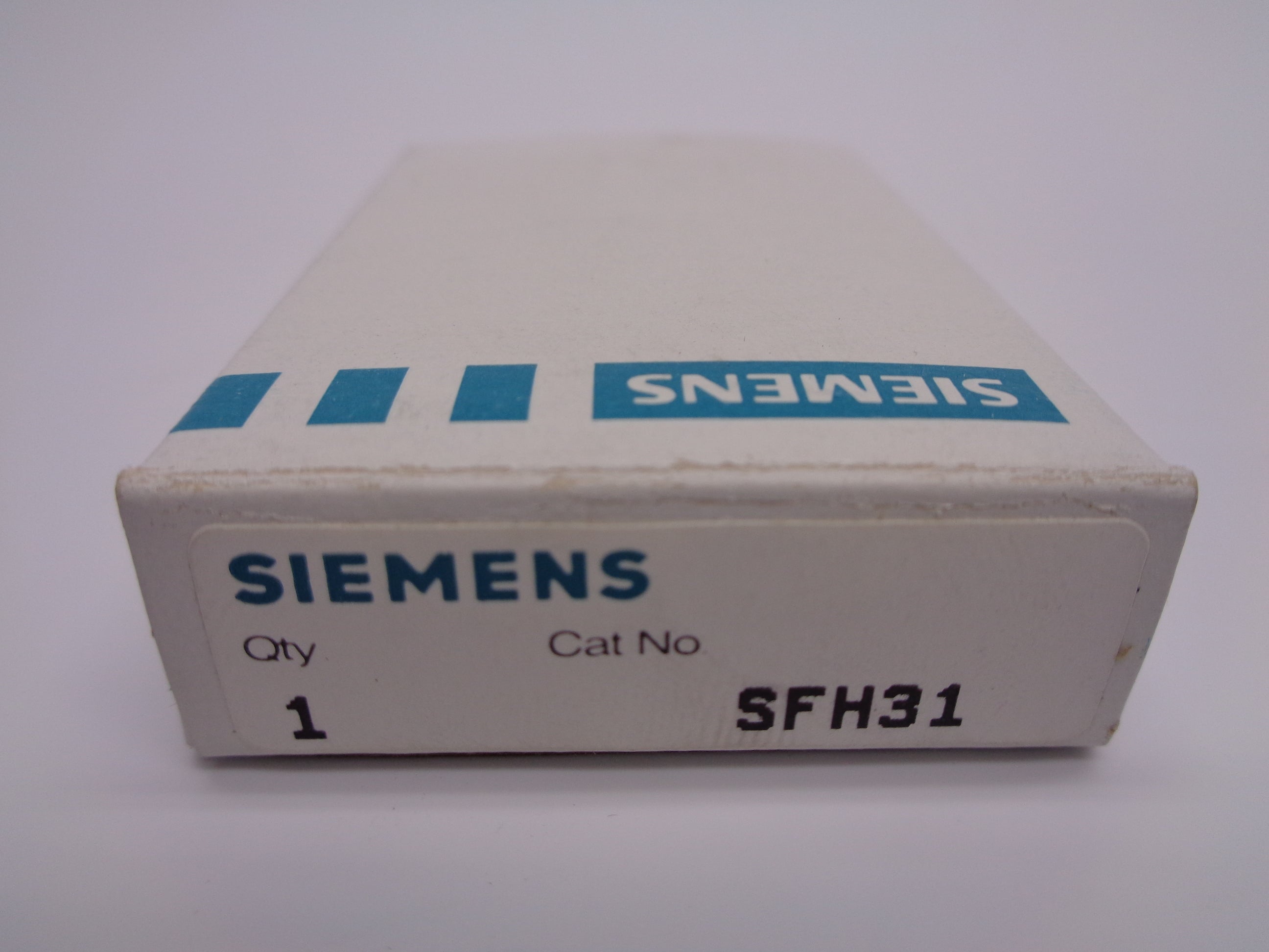 SIEMENS SFH31 NSMP