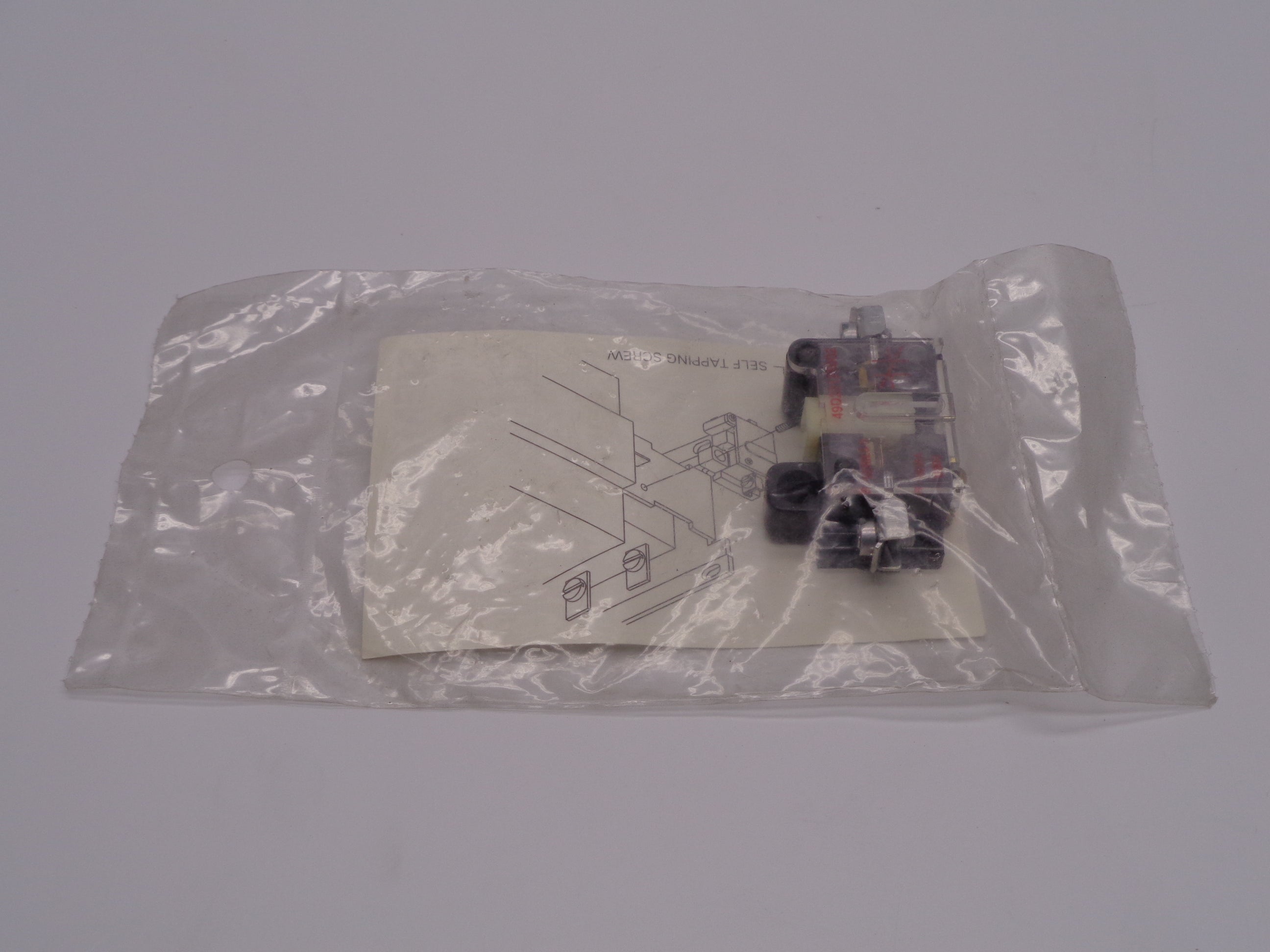 SIEMENS 49D22125002 NSMP