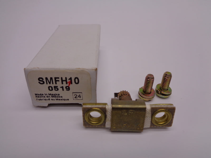 SIEMENS SMFH10 NSMP