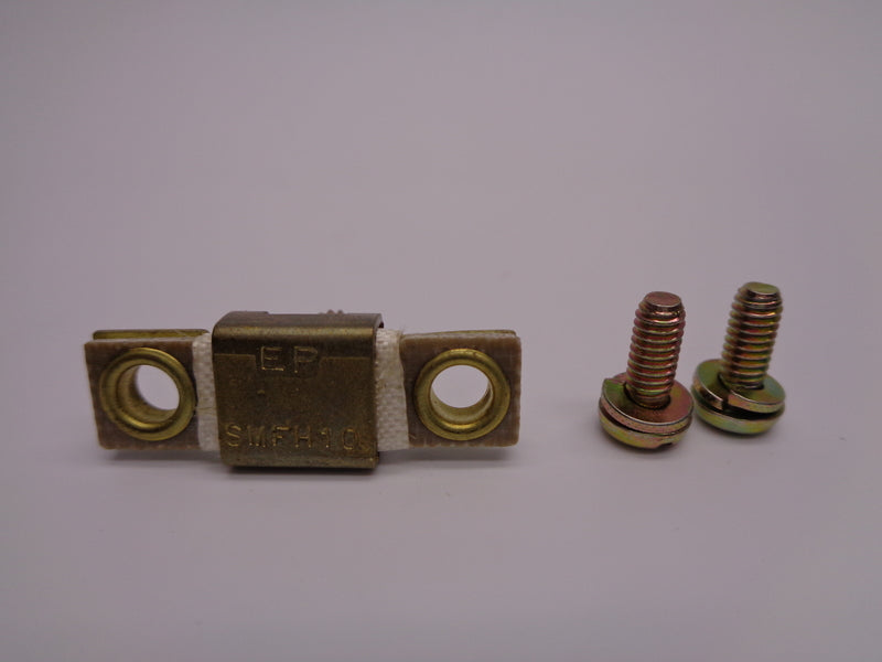SIEMENS SMFH10 NSMP