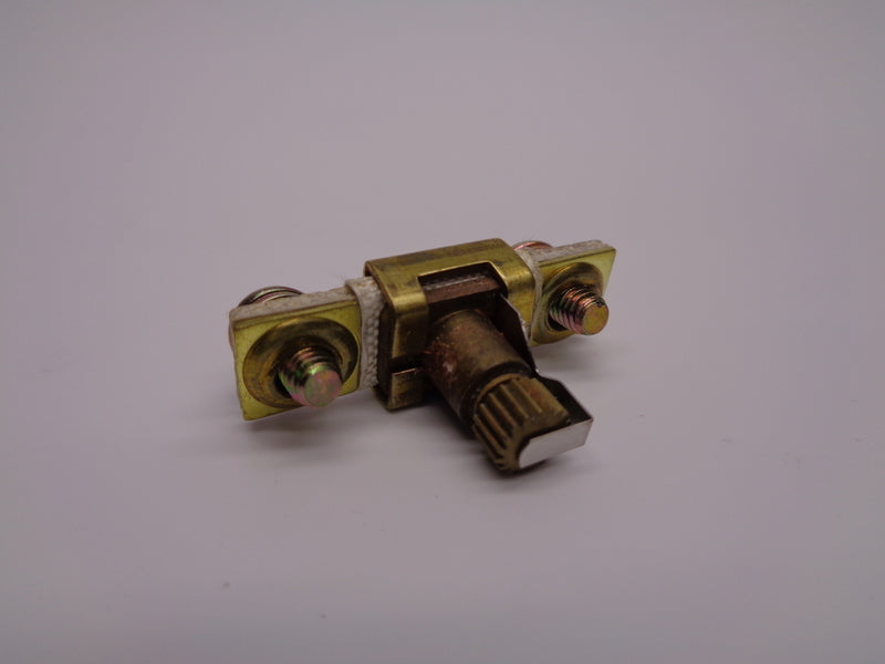 SIEMENS SMFH15 NSMP