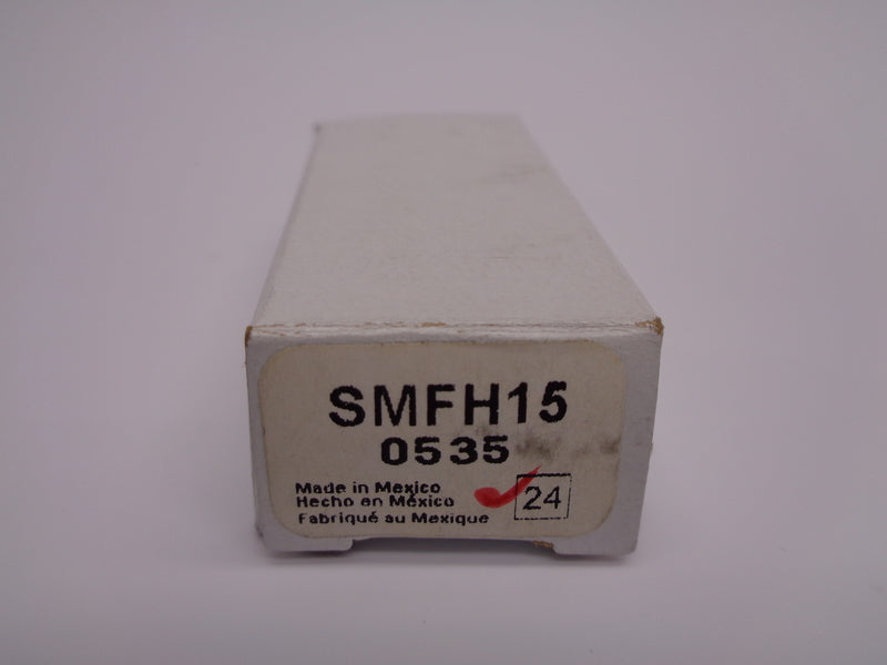 SIEMENS SMFH15 NSMP