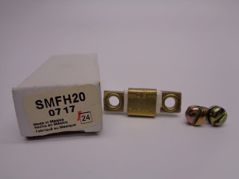 SIEMENS SMFH20 NSMP
