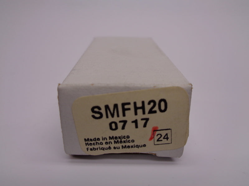 SIEMENS SMFH20 NSMP
