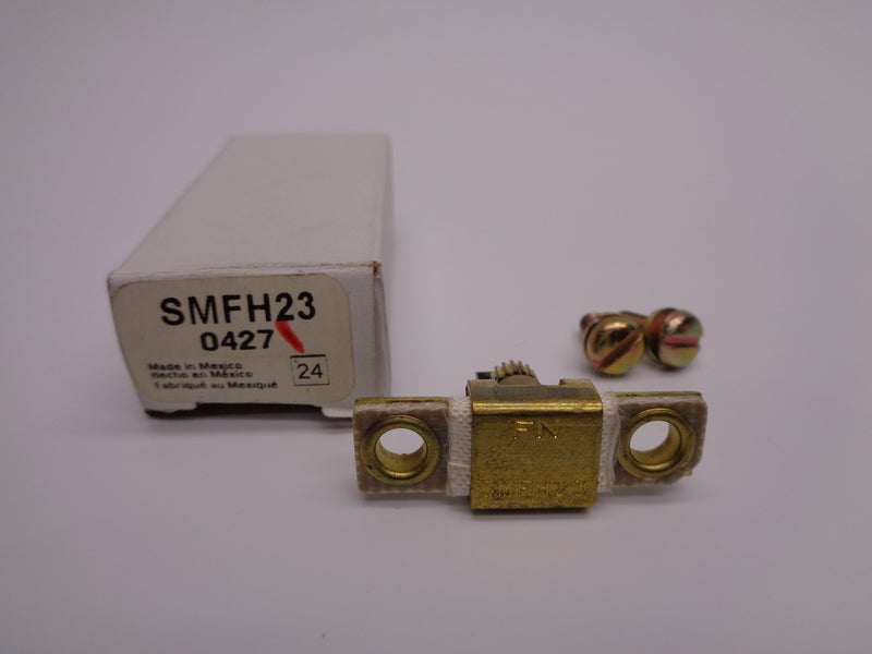 SIEMENS SMFH23 NSMP