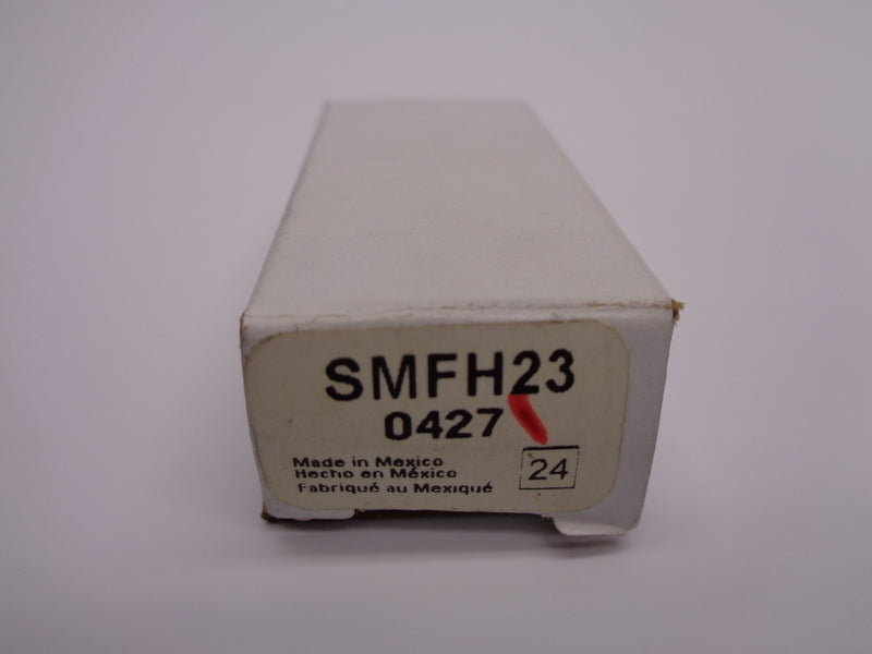 SIEMENS SMFH23 NSMP