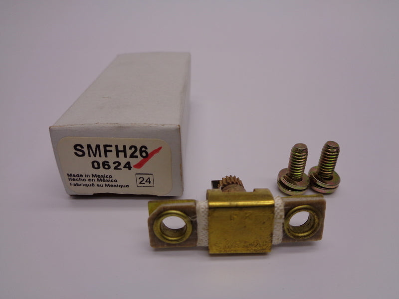 SIEMENS SMFH26 NSMP