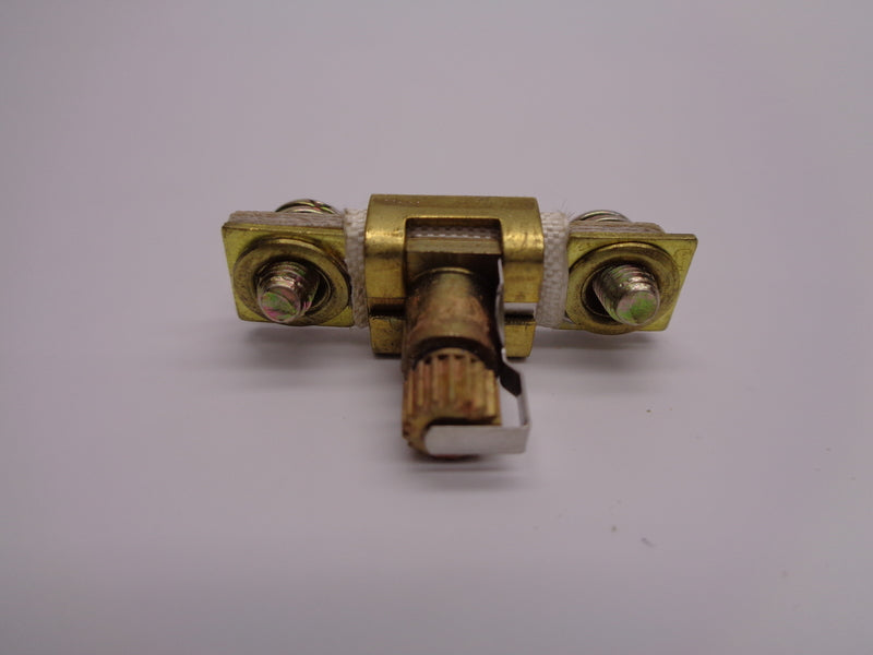 SIEMENS SMFH26 NSMP
