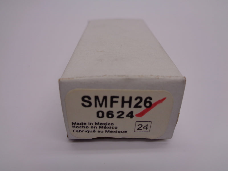 SIEMENS SMFH26 NSMP