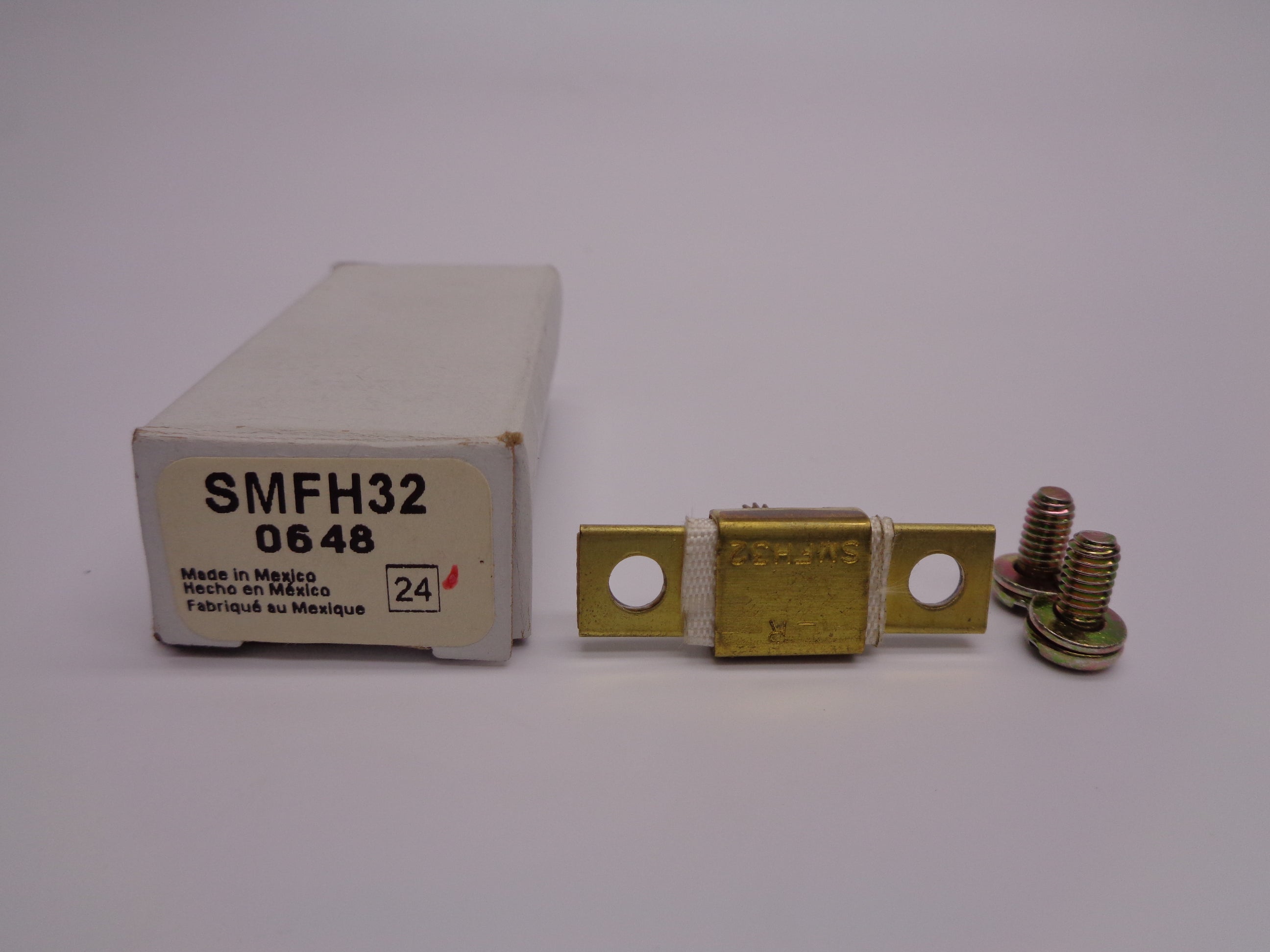 SIEMENS SMFH32 NSMP