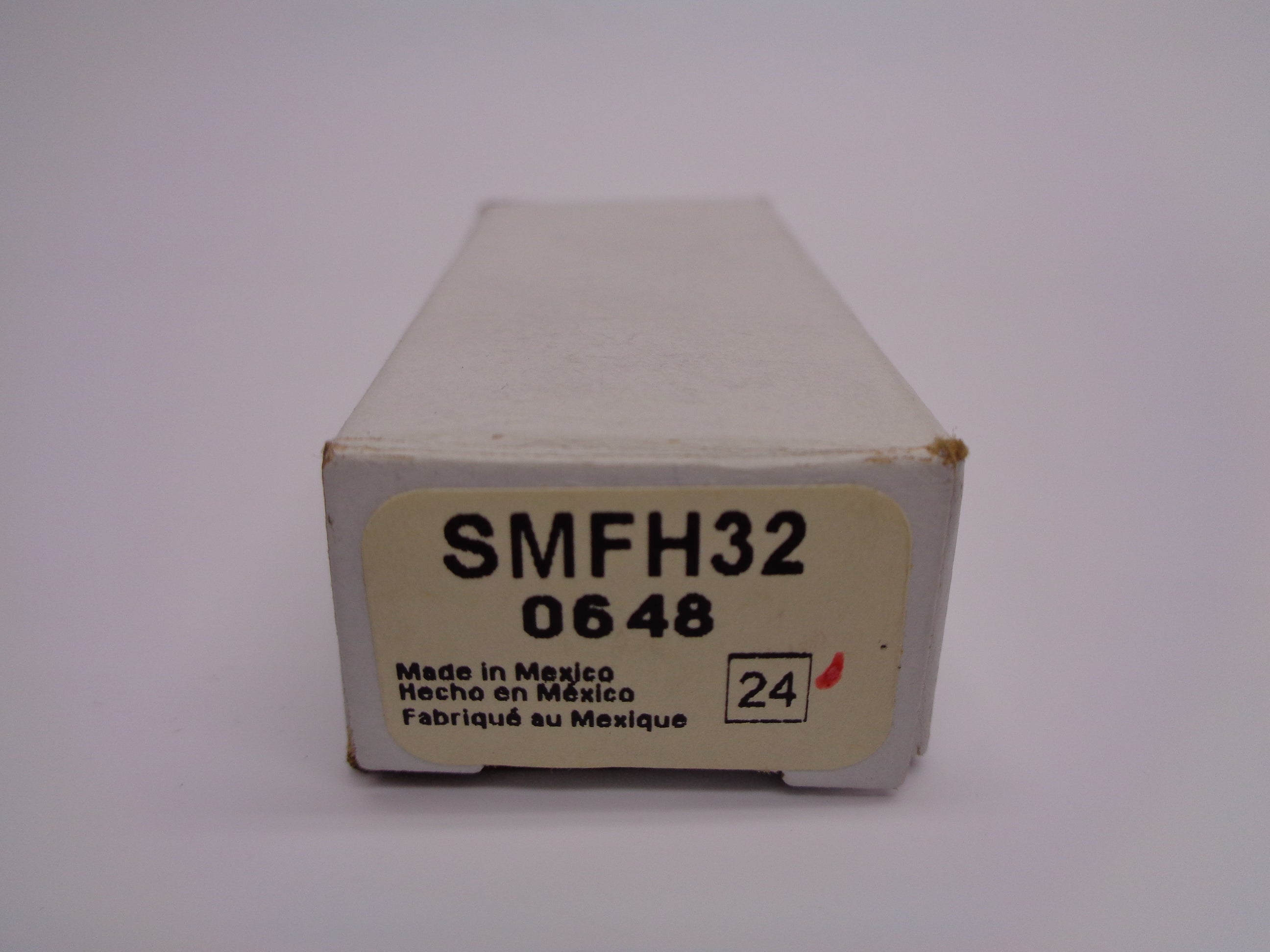 SIEMENS SMFH32 NSMP