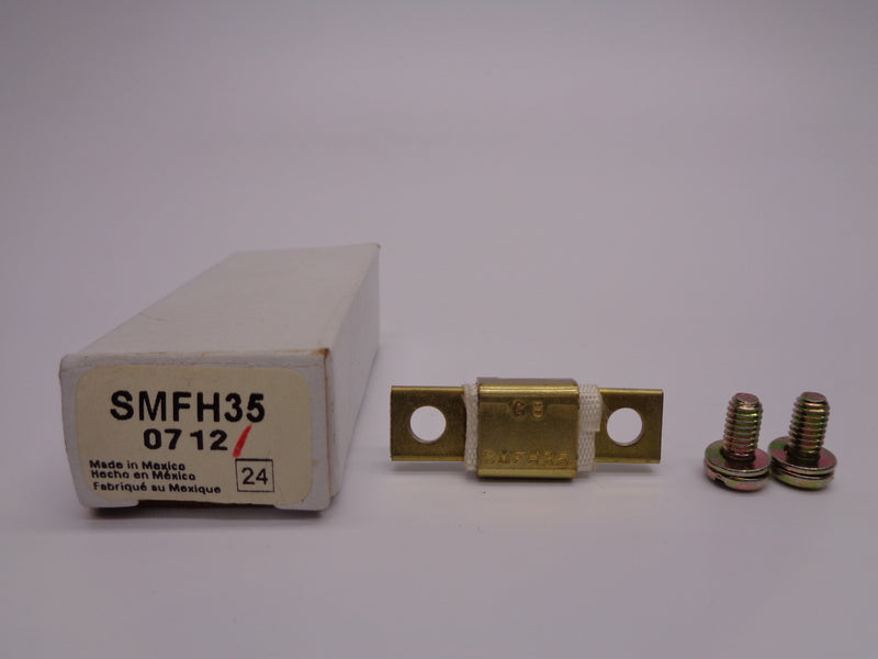 SIEMENS SMFH35 NSMP