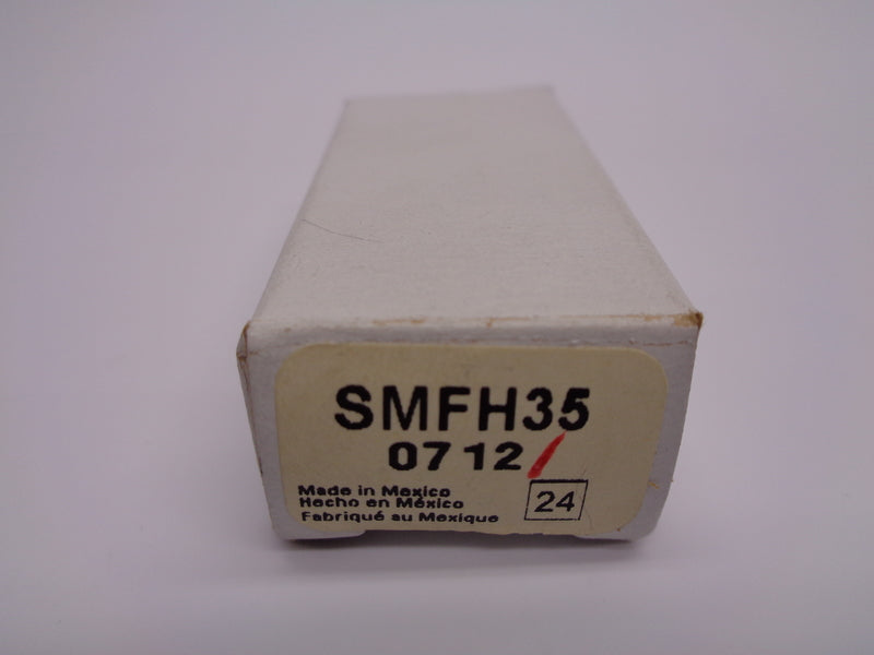 SIEMENS SMFH35 NSMP