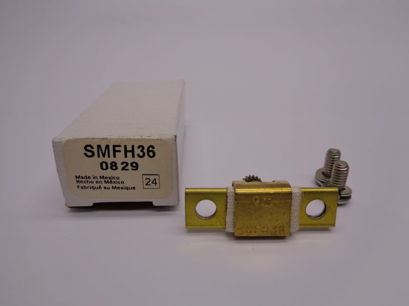 SIEMENS SMFH36 NSMP
