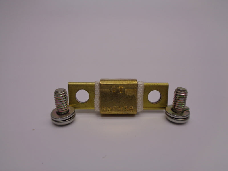 SIEMENS SMFH36 NSMP