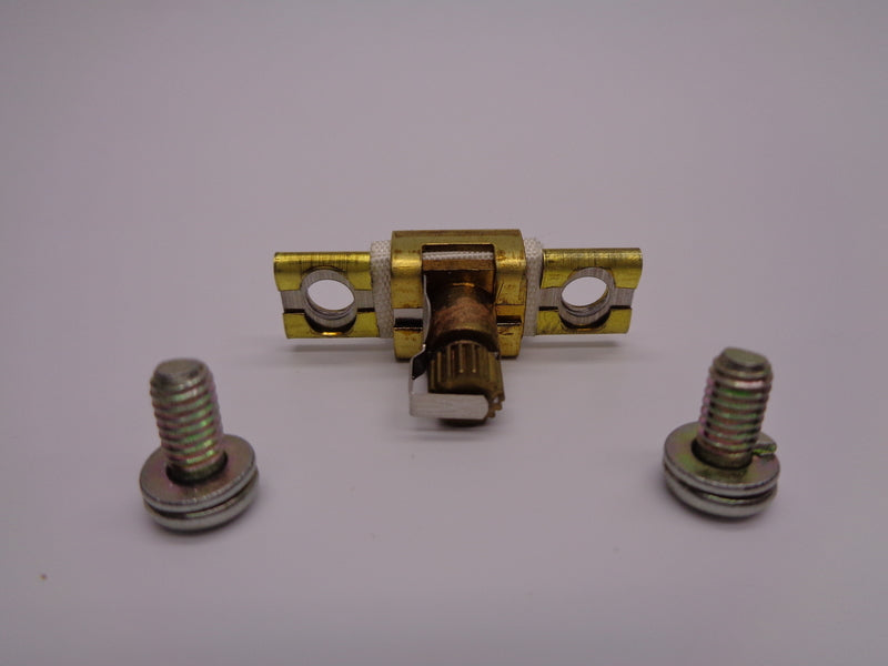 SIEMENS SMFH36 NSMP