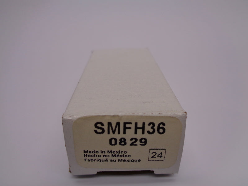 SIEMENS SMFH36 NSMP