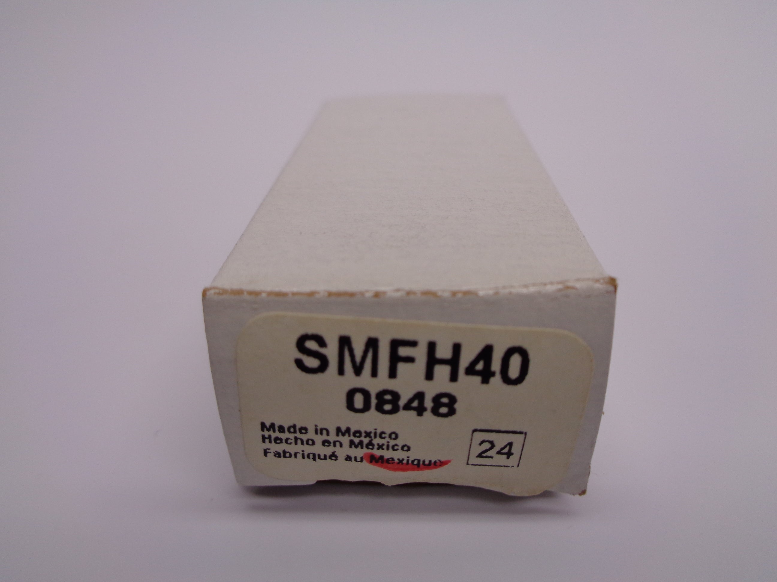 SIEMENS SMFH40 NSMP