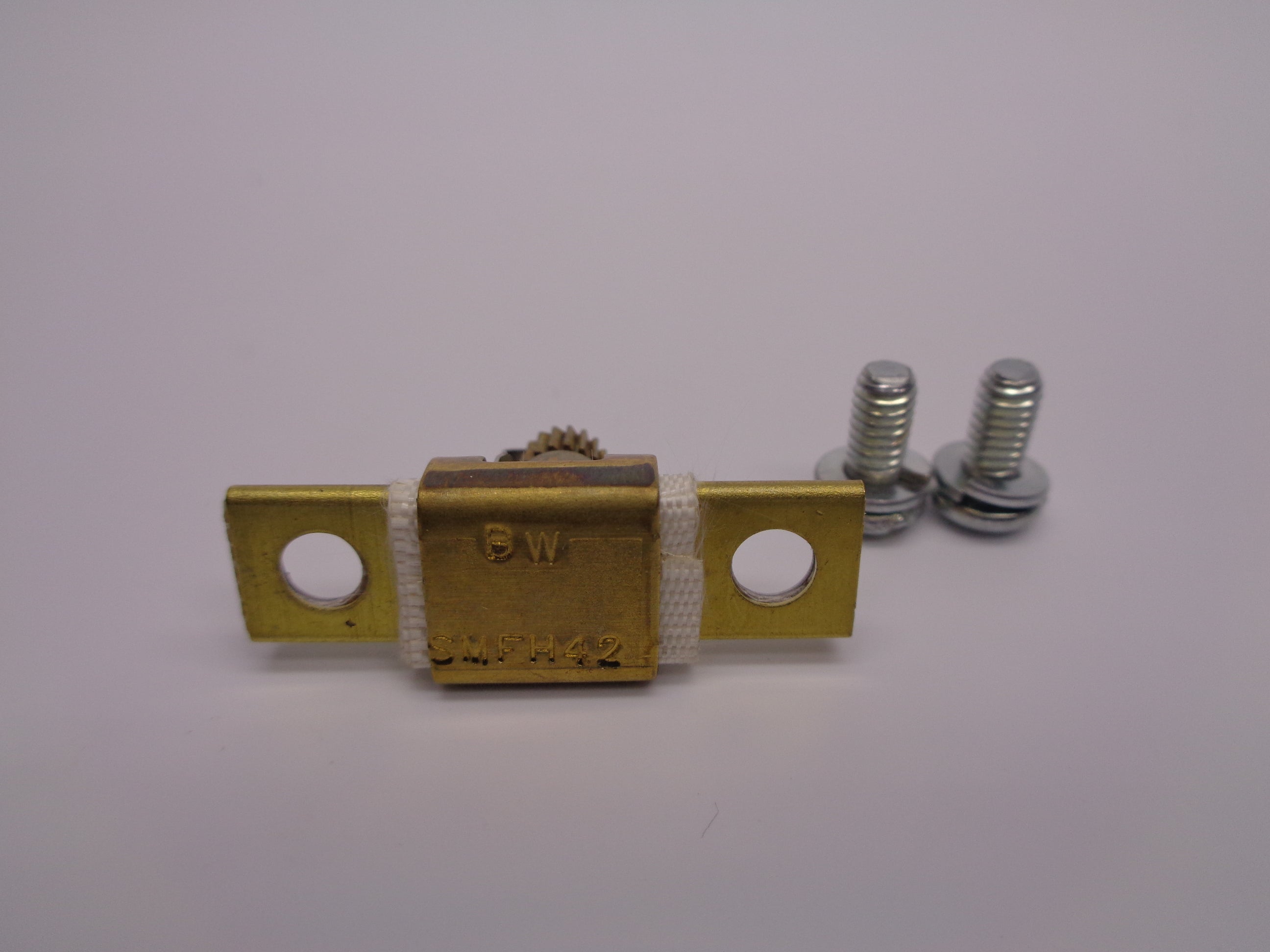 SIEMENS SMFH42 NSMP
