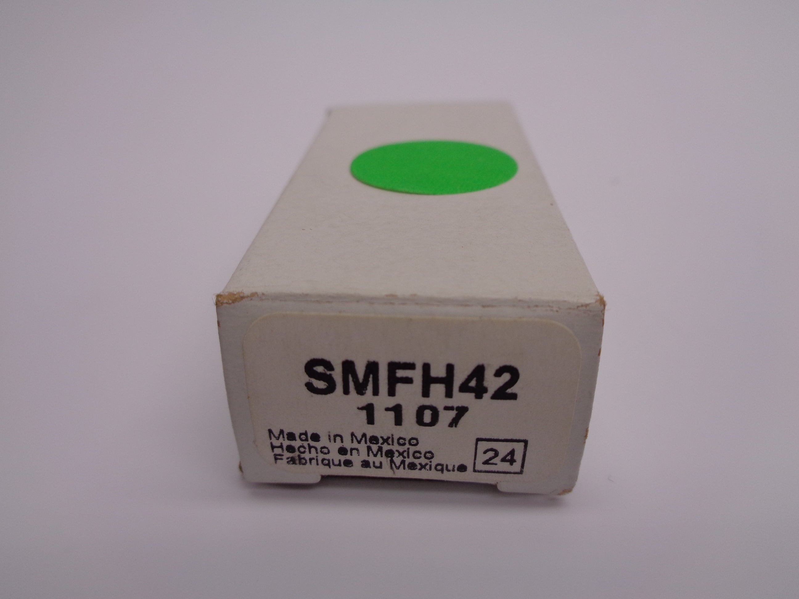SIEMENS SMFH42 NSMP