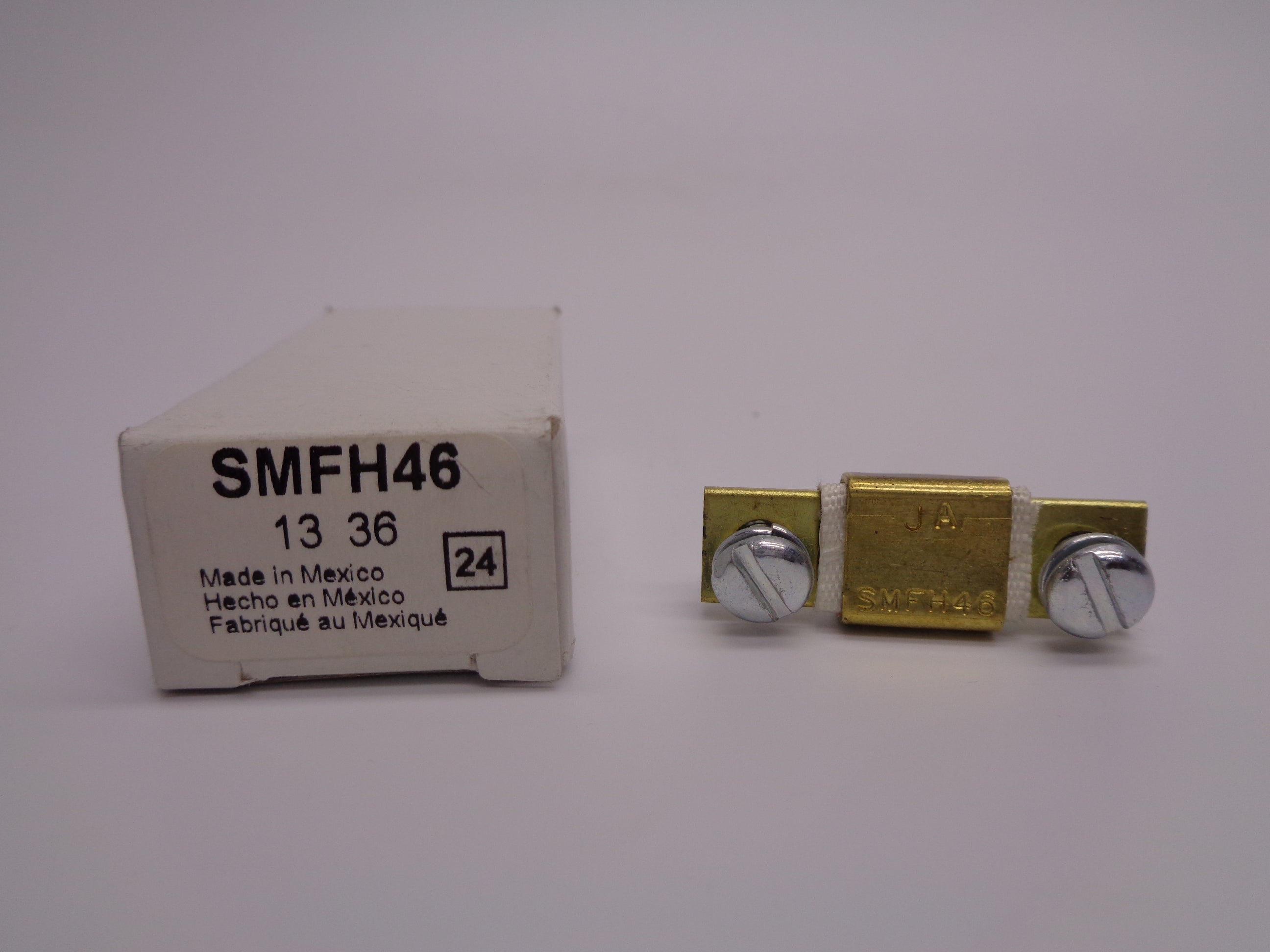 SIEMENS SMFH46 NSMP