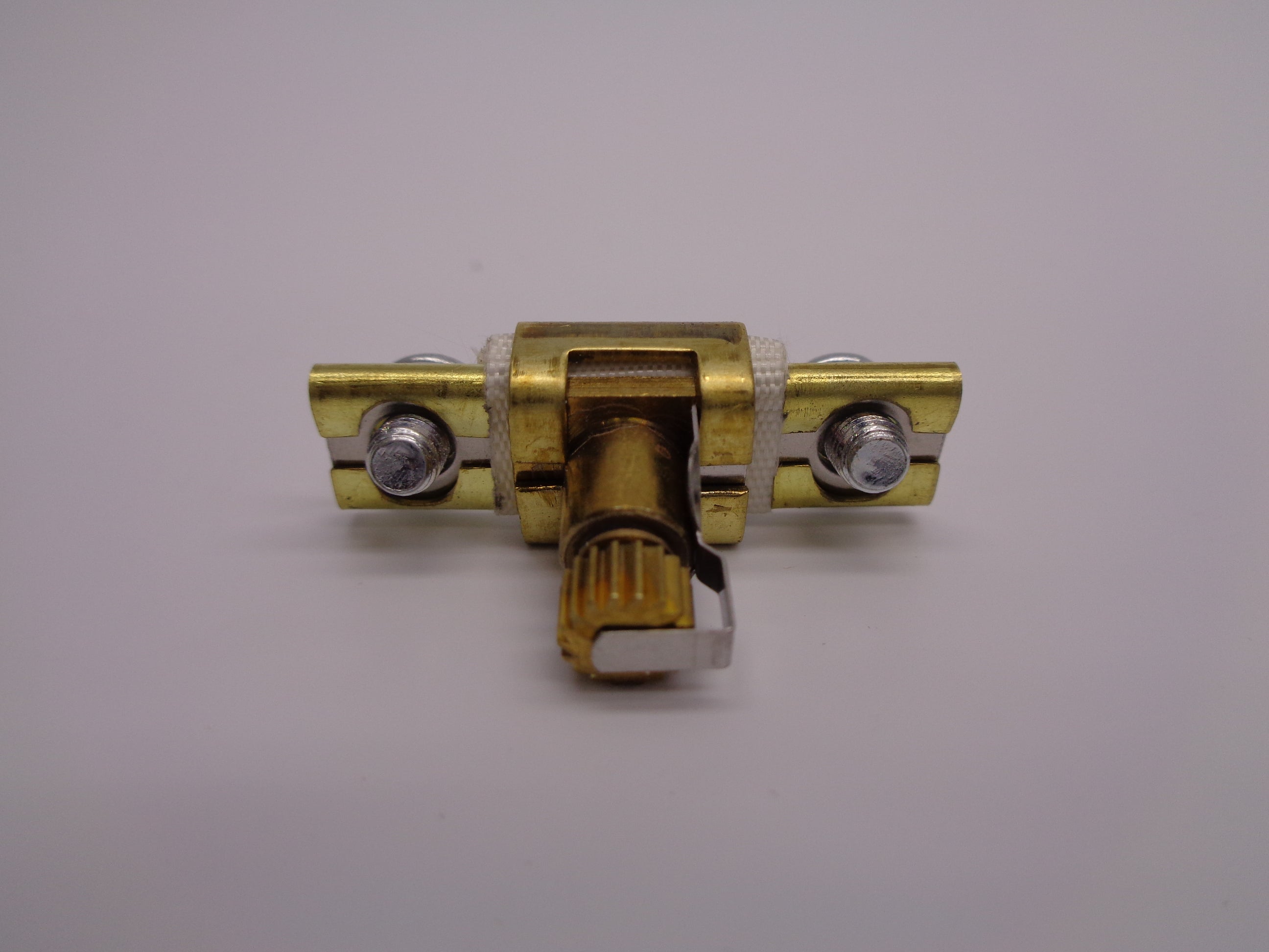 SIEMENS SMFH46 NSMP