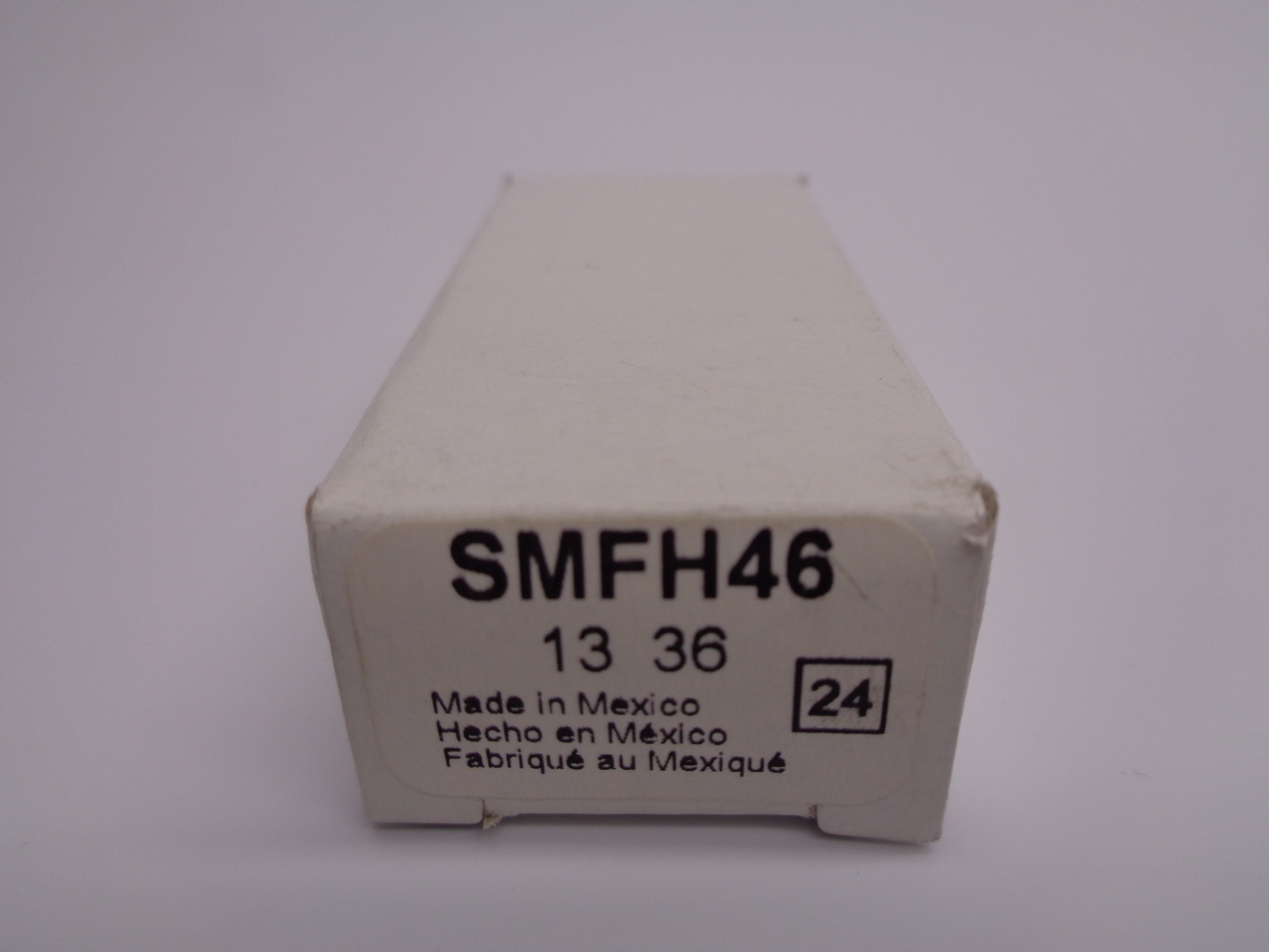 SIEMENS SMFH46 NSMP