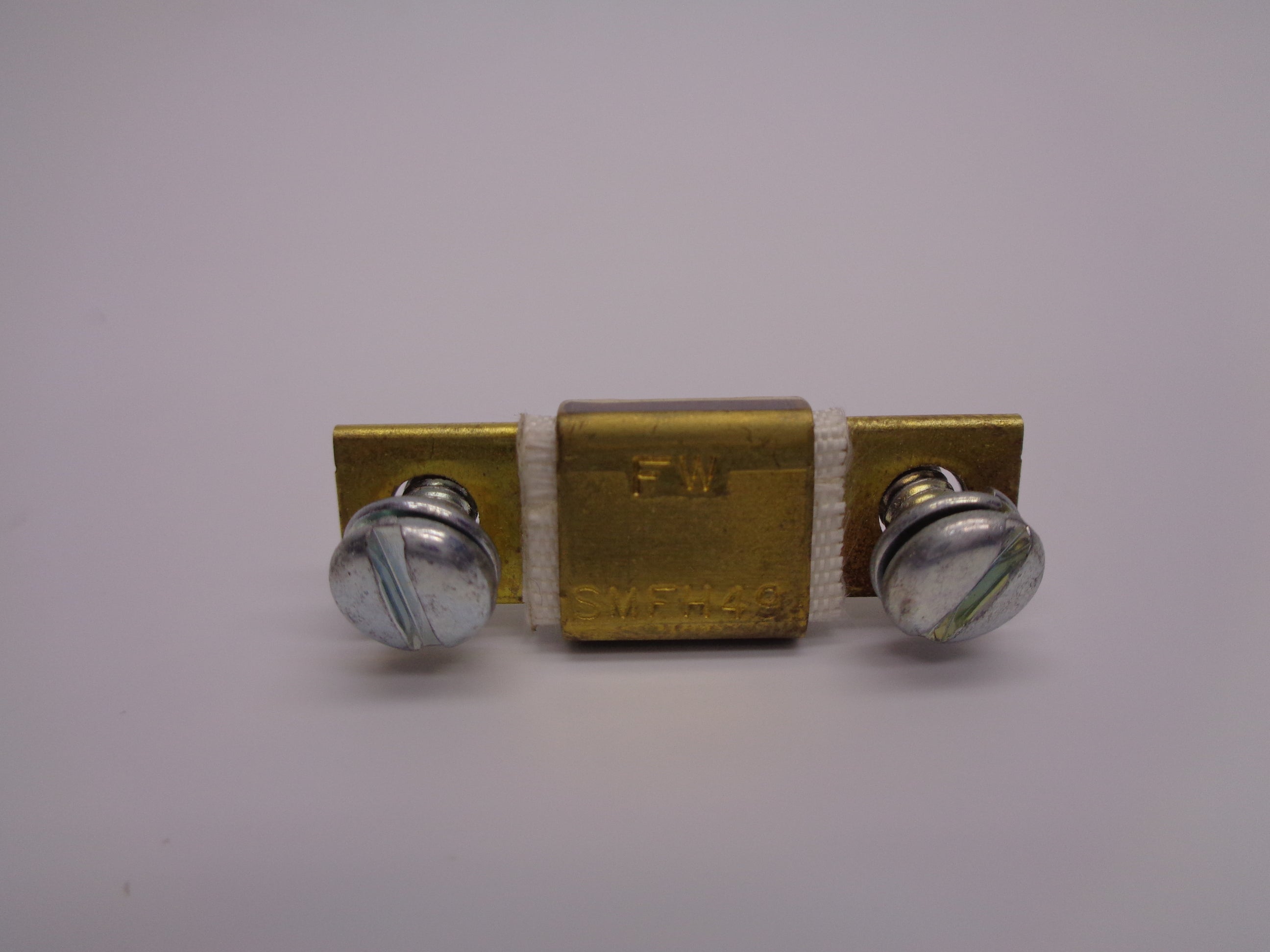 SIEMENS SMFH49 NSMP