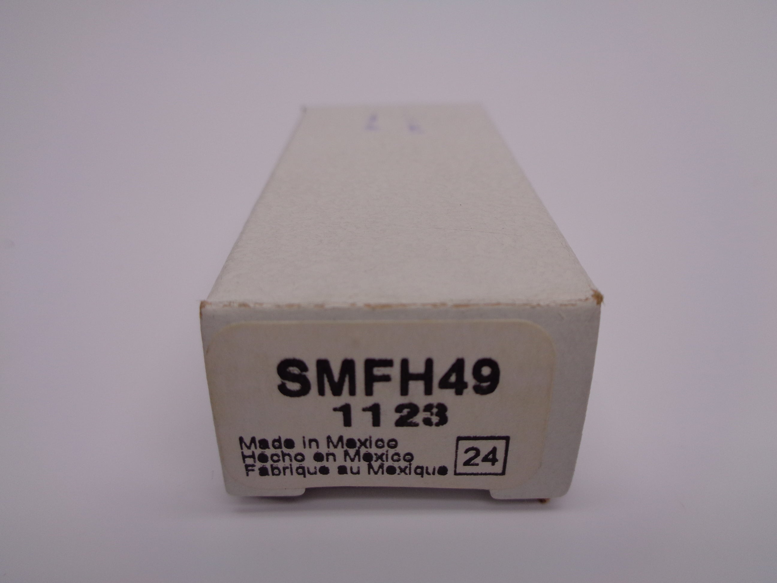 SIEMENS SMFH49 NSMP