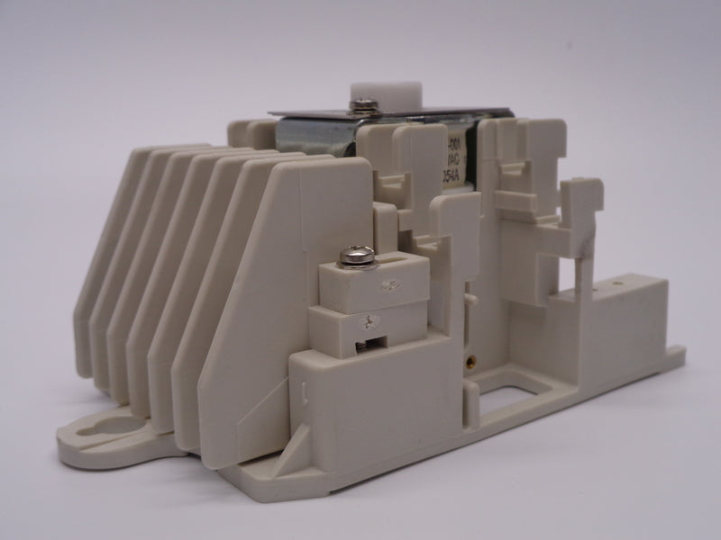 SIEMENS CLM42031 120V NSMP