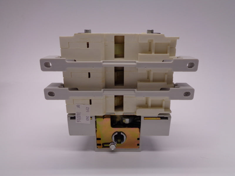 SIEMENS CFS361C NSMP