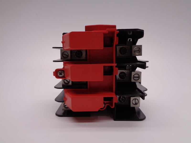 SIEMENS HFB22 NSMP