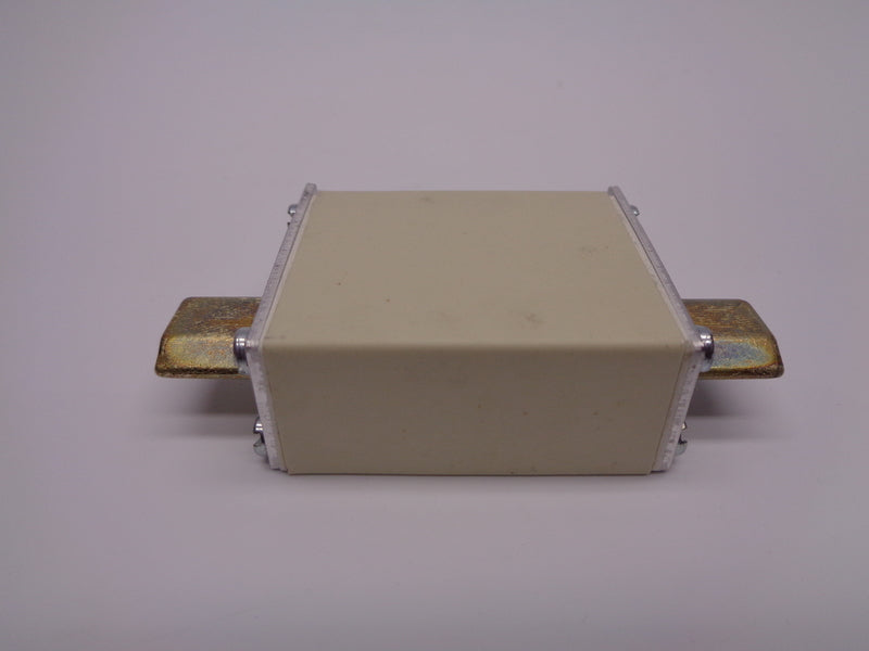 SIEMENS 3NE1802-0 NSMP