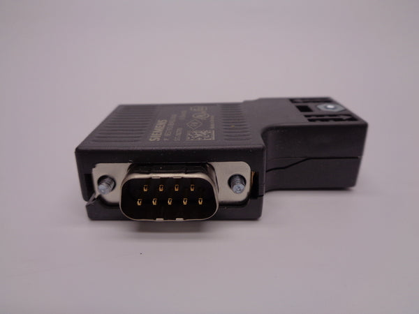 SIEMENS 6ES7972-0BA52-0XA0 NSMP