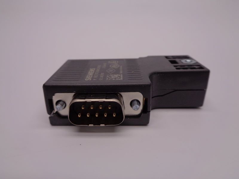 SIEMENS 6ES7972-0BA52-0XA0 NSMP