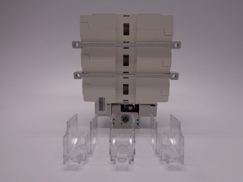 SIEMENS CFS363J NSMP
