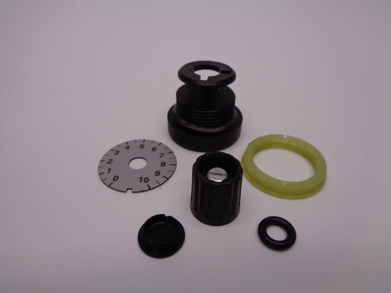 SIEMENS 3SB1000-7CH07 NSMP