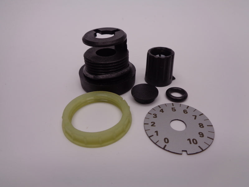 SIEMENS 3SB1000-7CH07 NSMP