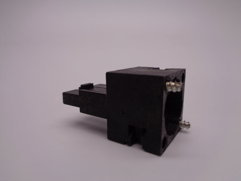 SIEMENS 3SB2908-0AA NSMP